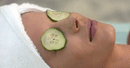 Spa packages available in Austin, Texas